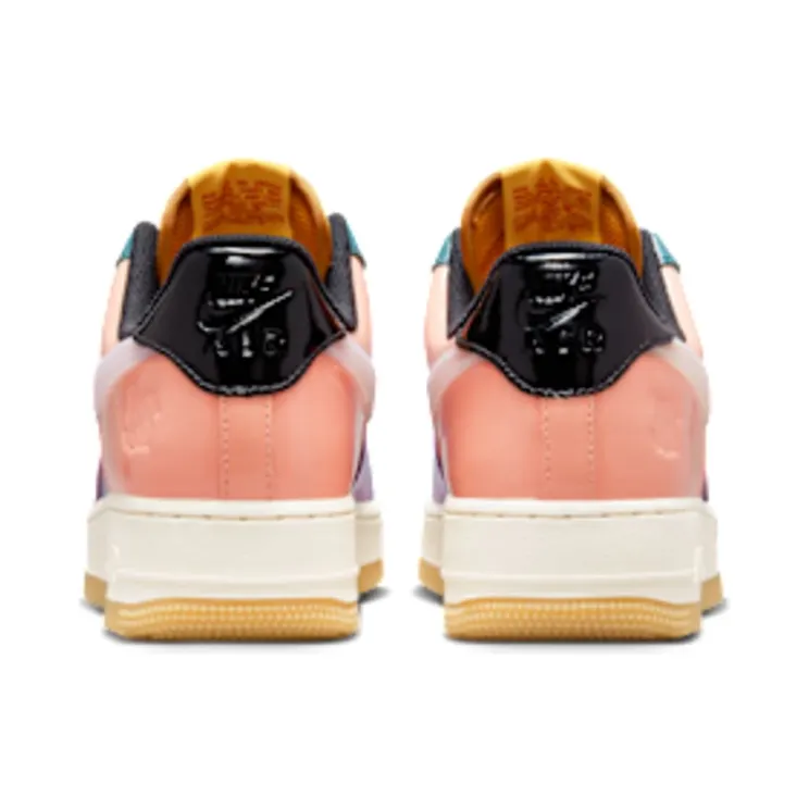nike-air-force DV5255-500