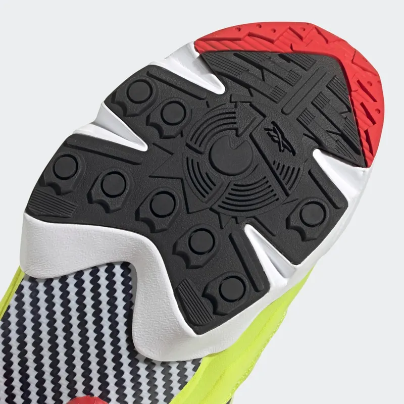 adidas-zx GZ7286