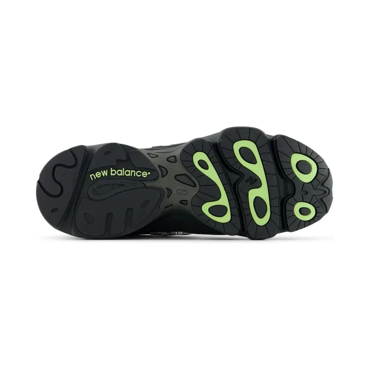 new-balance-1000 U10008WZ