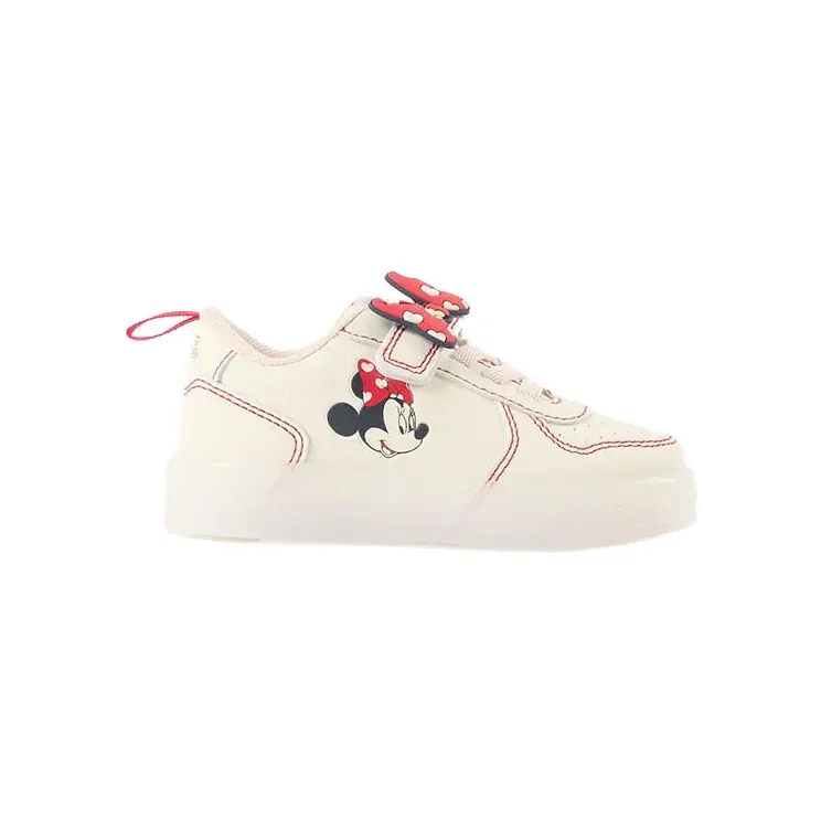 Zippy Light Beige (3107527101-PK7)