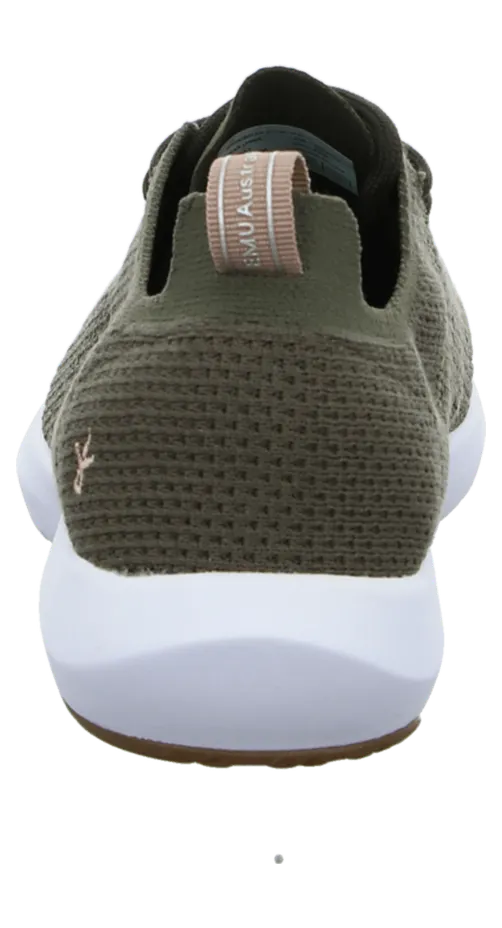 emu-australia-sneaker W13165