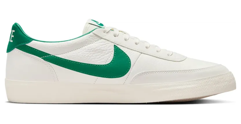 nike-killshot HQ1657-101
