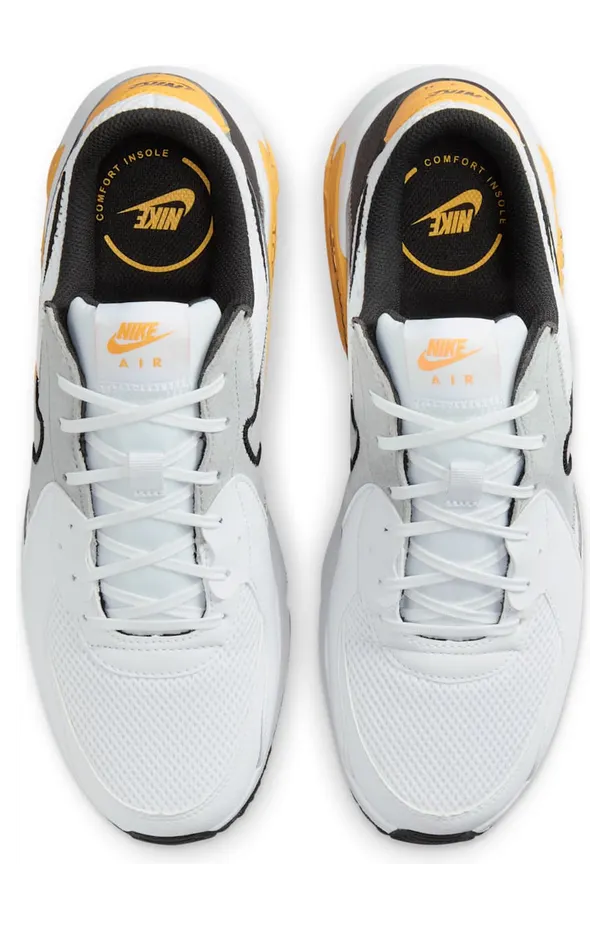 nike-air-max DZ0795-103
