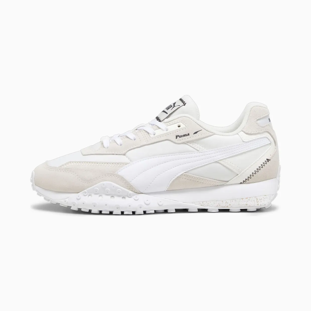 puma-blacktop-rider 392725-01