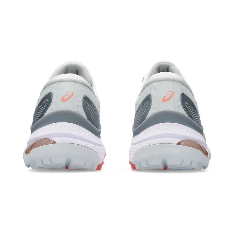 asics-gel-kayano 1112A050-020