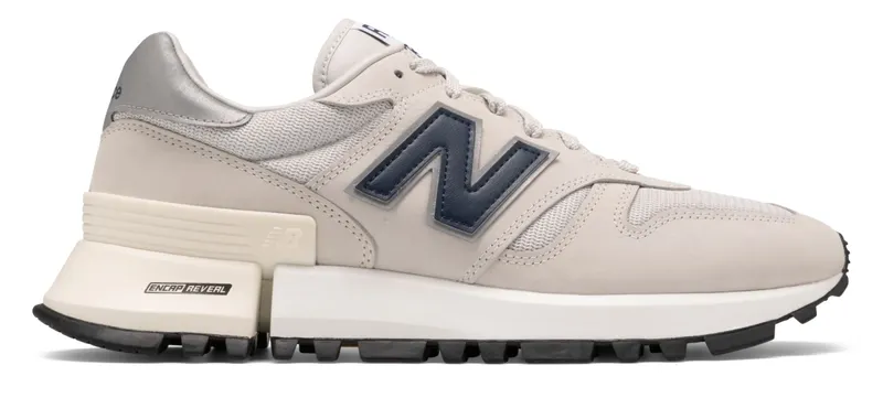 New Balance 1300 Summer Fog Summer Fog/Blue (MS1300TH)