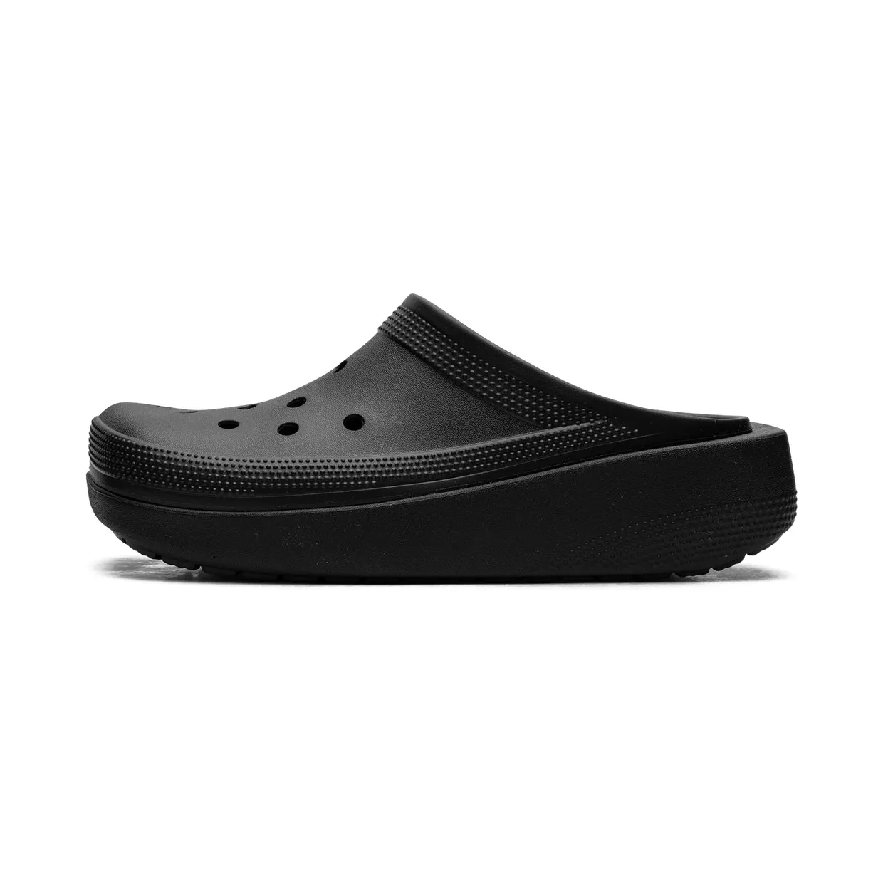 crocs-sneaker 209562-001