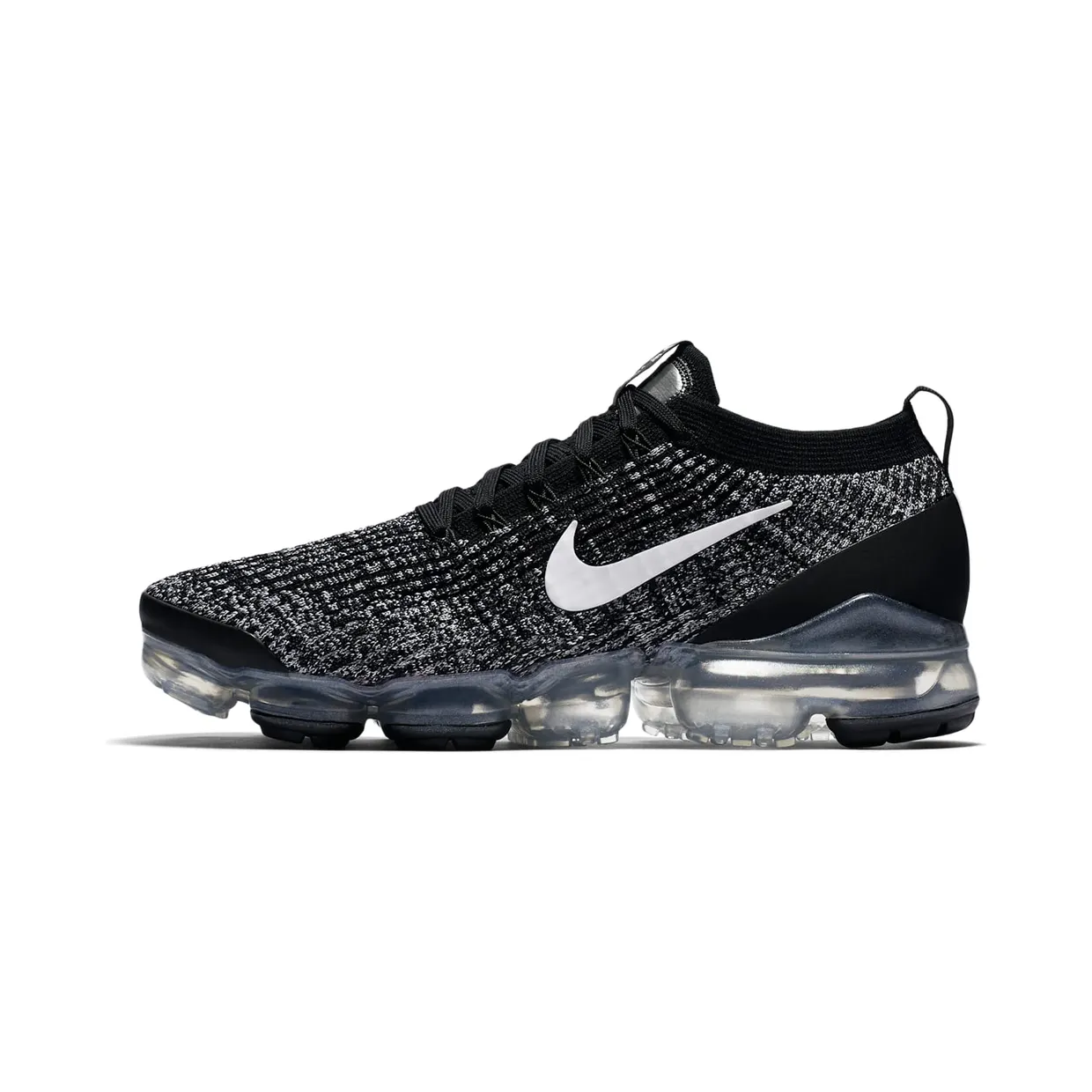 nike-air-vapormax AJ6900-002