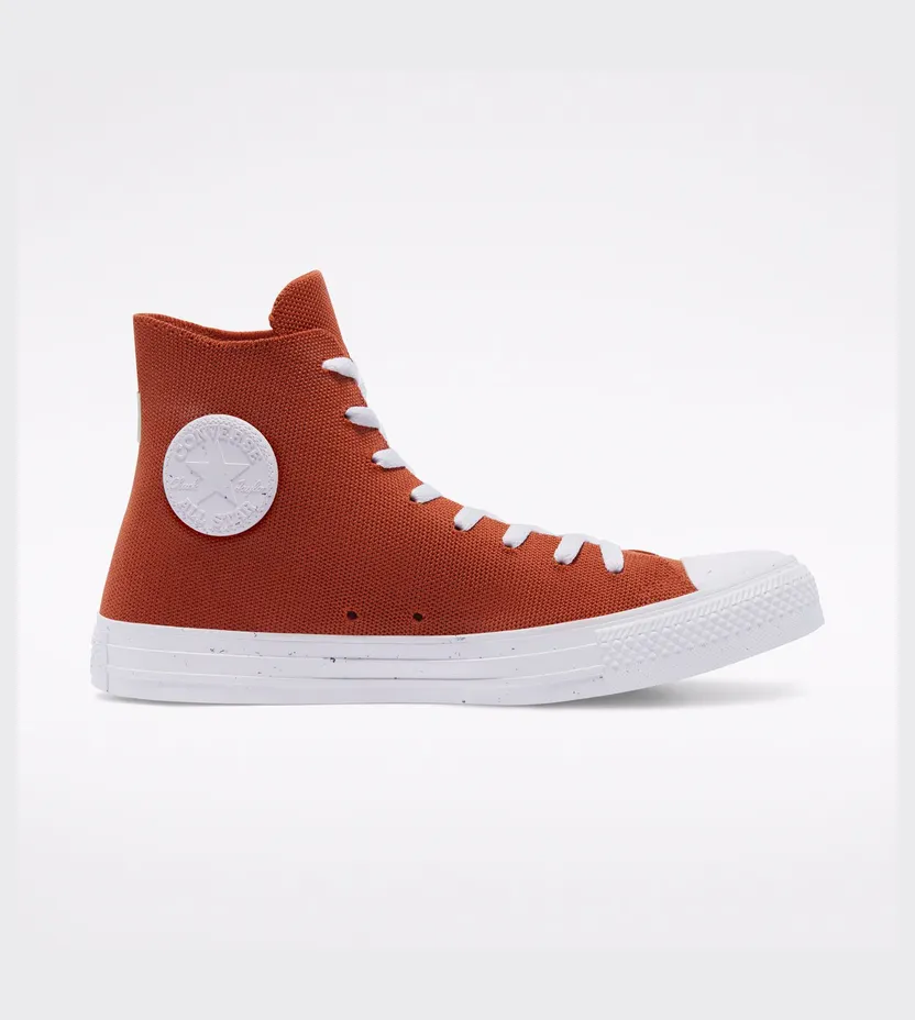 converse-chuck-taylor-all-star 170871C