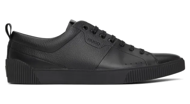 hugo-sneaker 50440323