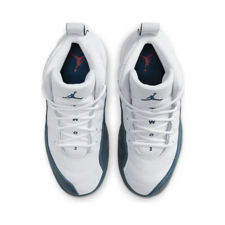 air-jordan-12 151186-114