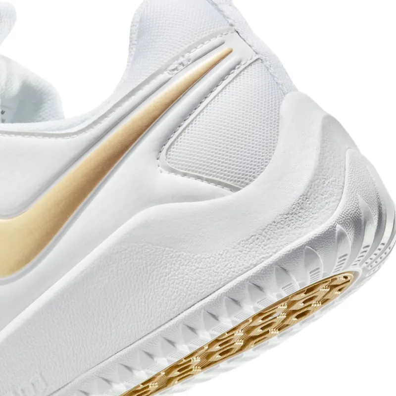 nike-sneaker DM8199-170