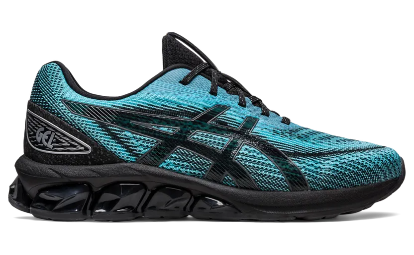 Asics Gel Quantum 1201A631.404