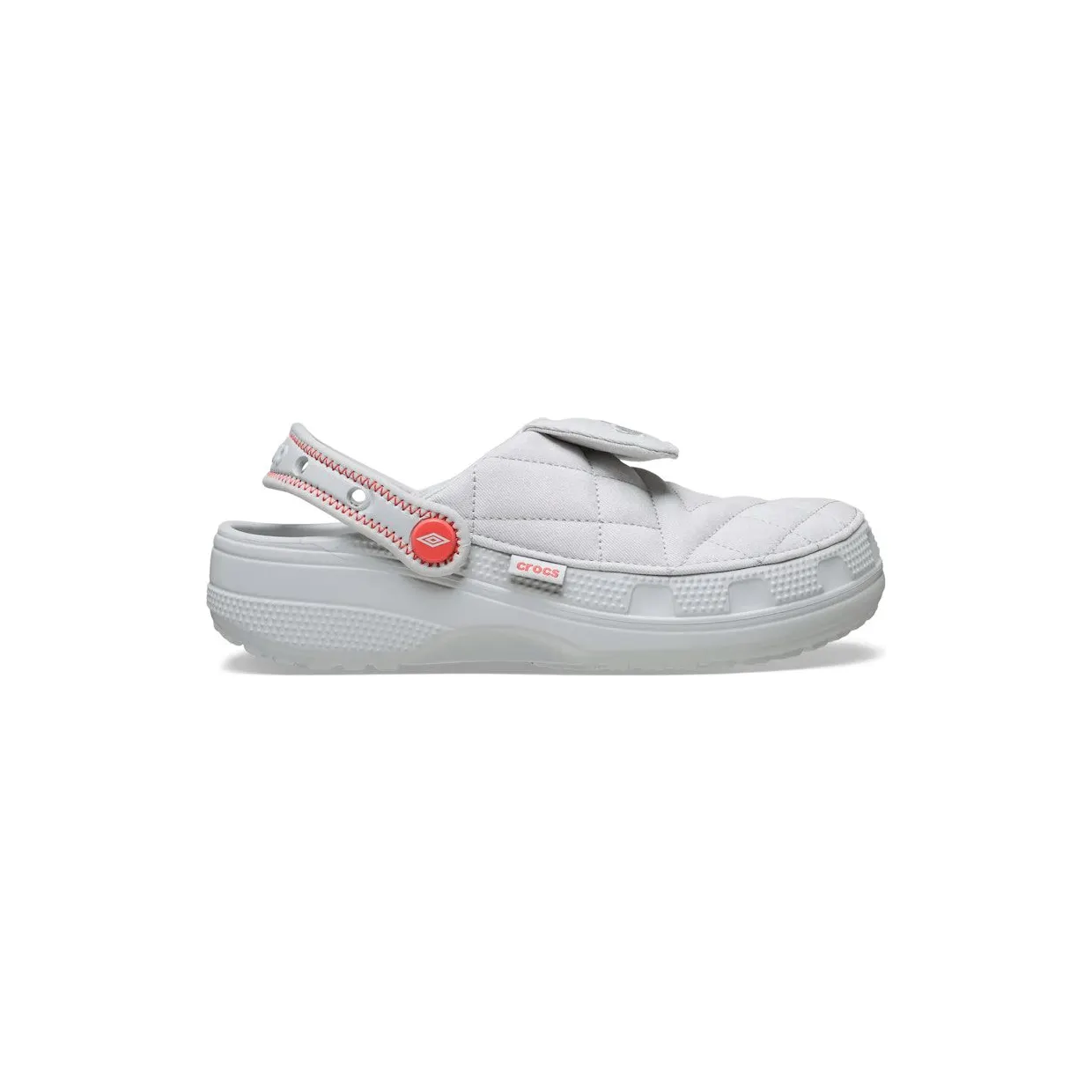 crocs-sneaker 213398-1FT