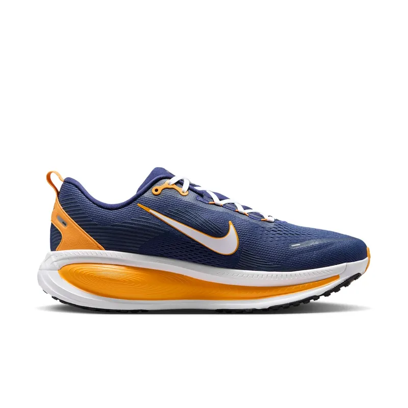 Nike Vomero College Navy / University Gold / White (IQ6898-400)