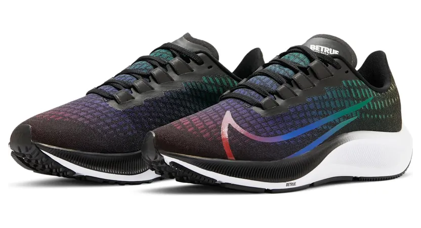 nike-air-zoom CZ5923-001