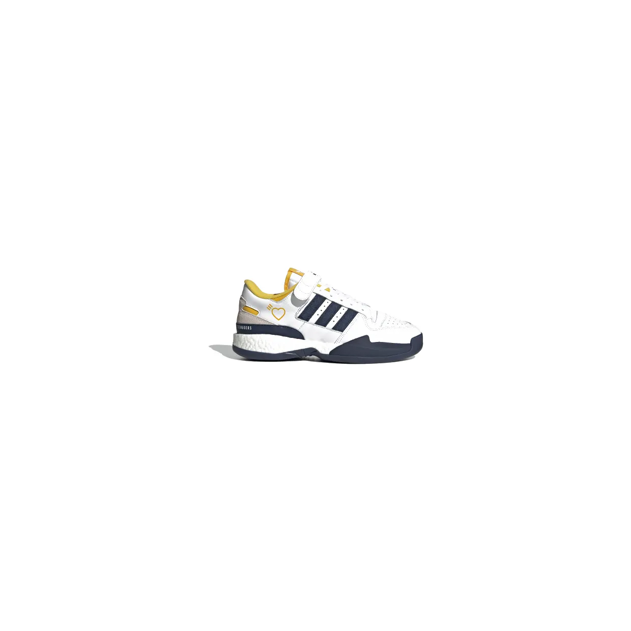 adidas-forum S42975