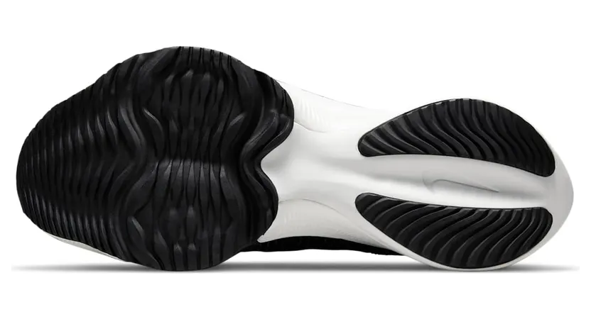nike-air-zoom CI9923-401
