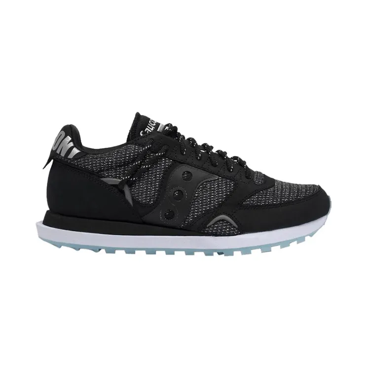 saucony-jazz S70547-1