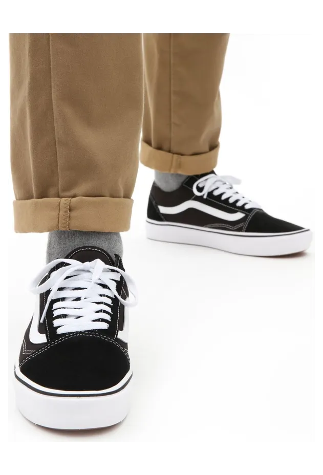 vans-old-skool VN0A3WMAVNE