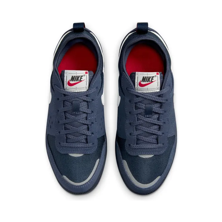 nike-c1ty HQ0028-400