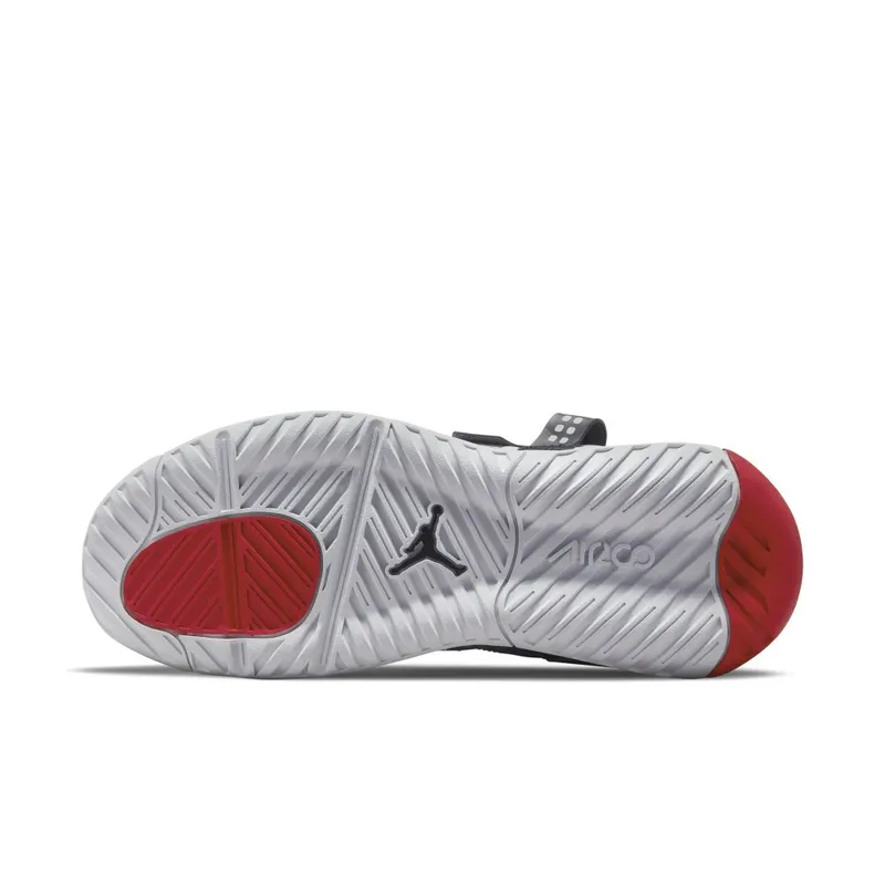 Jordan MA2 White (CW5992-106)