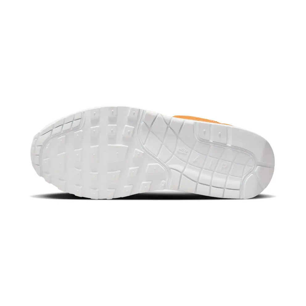 Nike Air Max 1 Serena Williams Design Crew (FQ4298-800)
