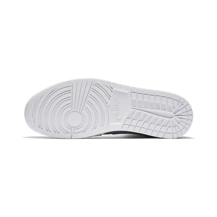 air-jordan-1 554724-402