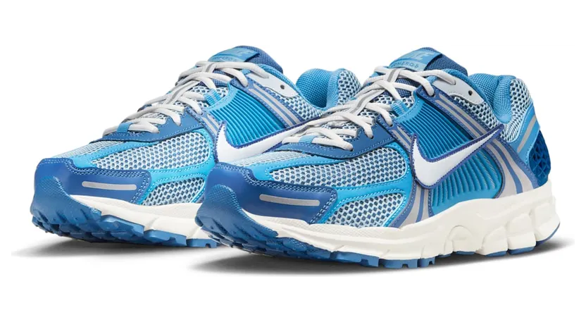 nike-air-zoom FB9149-400