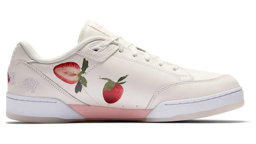 nike-grandstand-ii AO2642-100