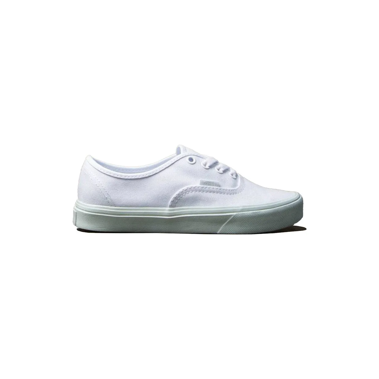 vans-authentic VN0Z5JN5R