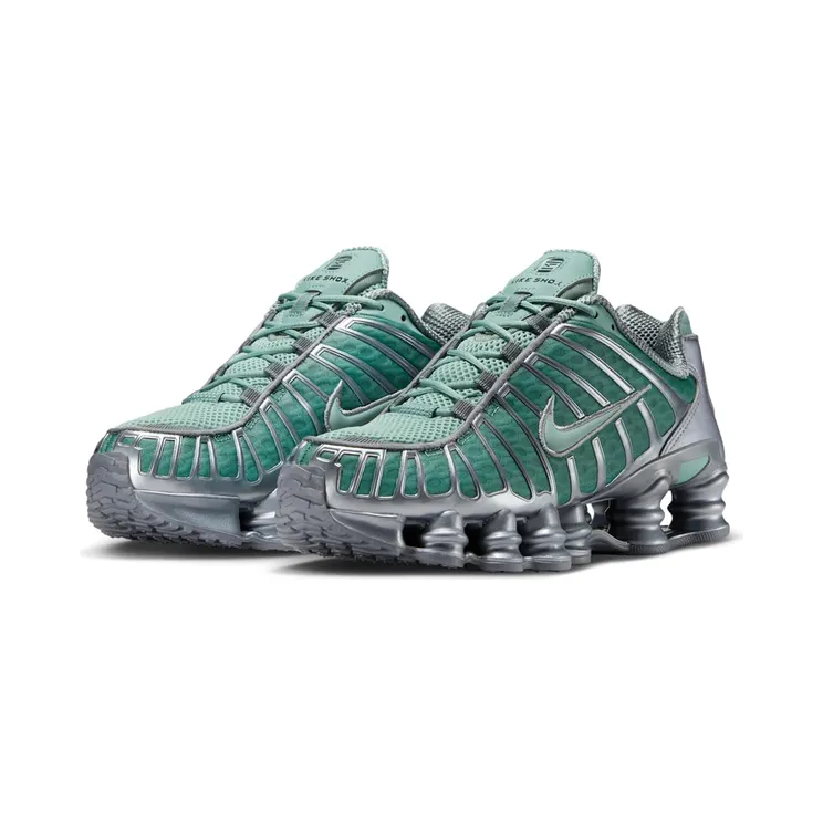 nike-shox AR3566-007