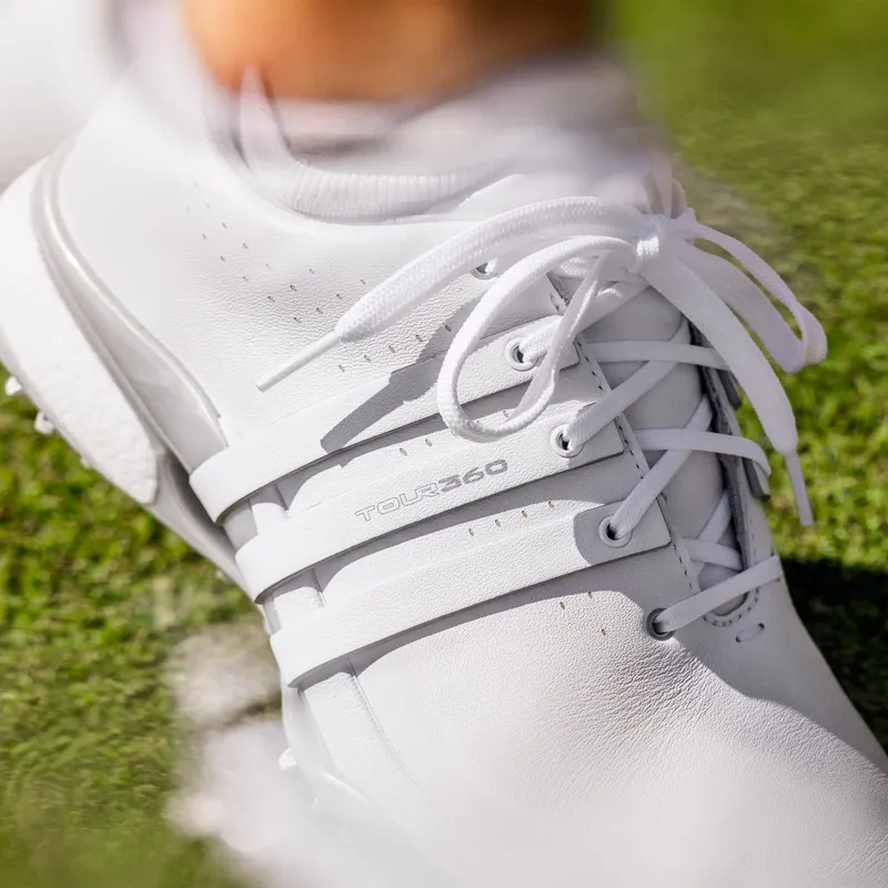 adidas-tour360 IF0260