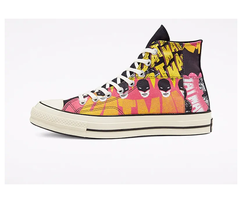 converse-chuck-taylor-all-star 167317C