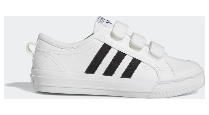 adidas-originals-nizza GX4515