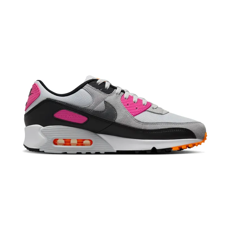 nike-air-max FN6958-003