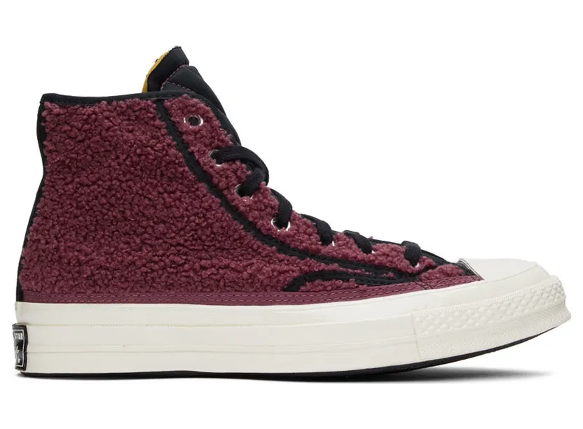 converse-chuck-taylor-all-star 172007C