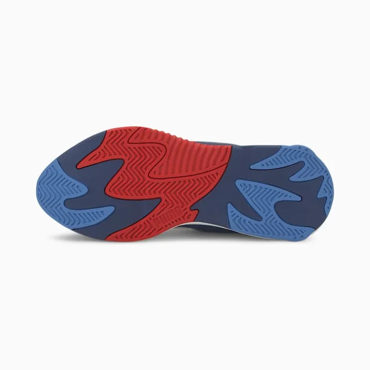 puma-rs-2k 306536-02