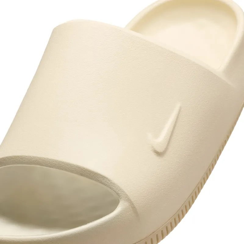 nike-calm IB0183-101