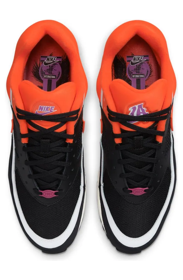 nike-air-max DM6444-001
