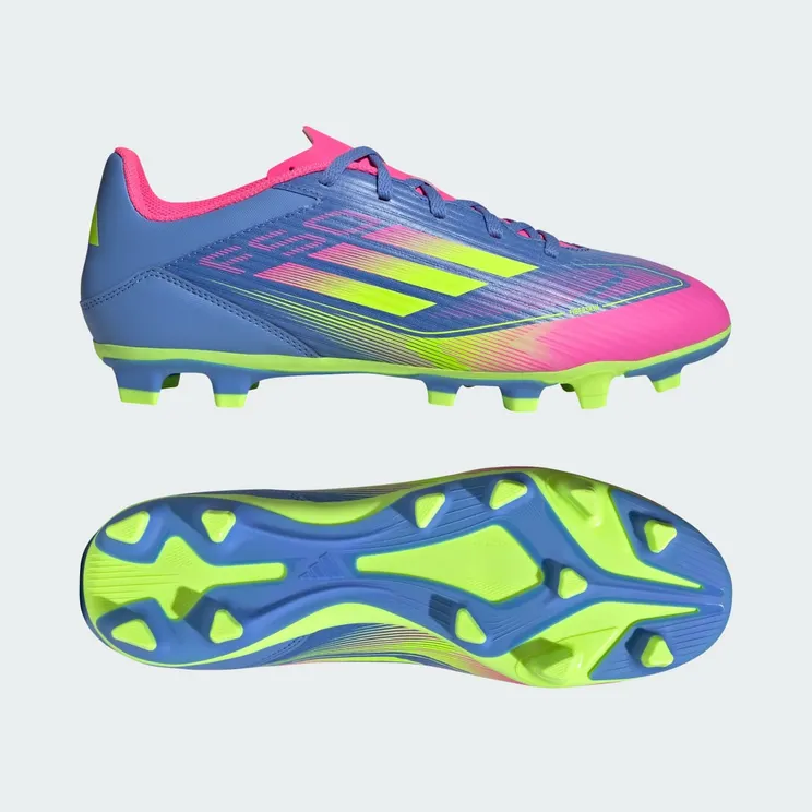 adidas-f50-club IE1245