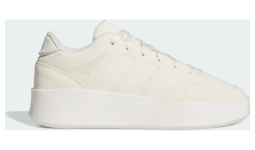adidas-mullaly JI0828