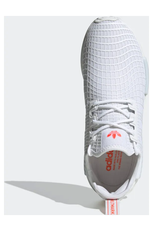 adidas-nmd GX9531