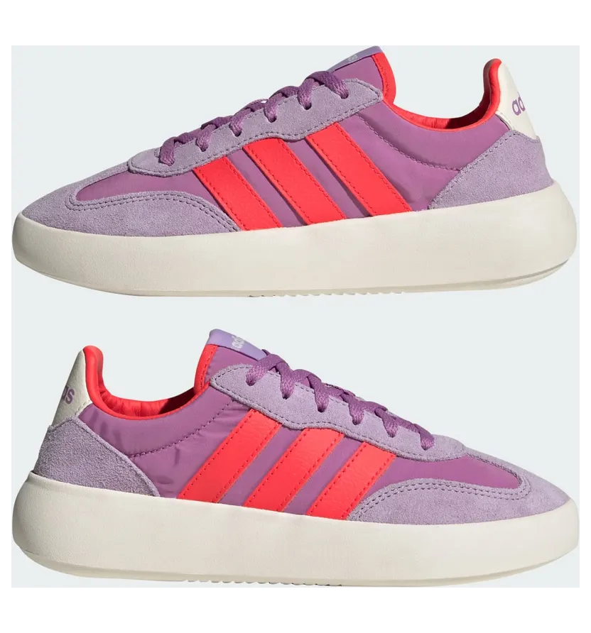 adidas-barreda-decode JR0761