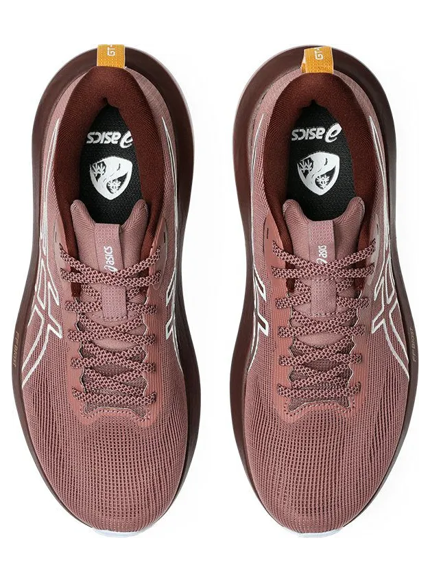 asics-gt-1000 1012B900-600