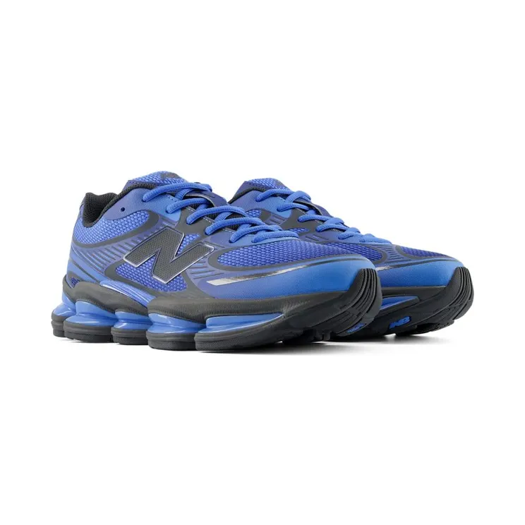 new-balance-2000 U20007MO