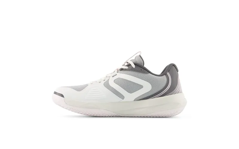 New Balance Fuelcell White (W7967N6)