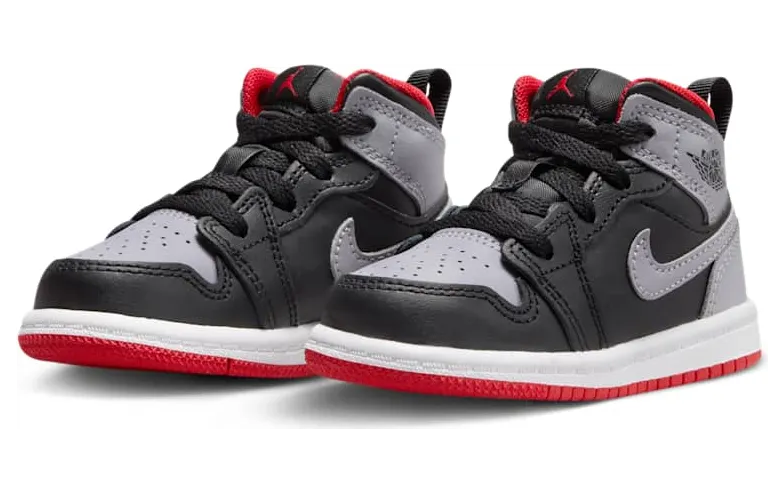 air-jordan-1 DQ8425-006