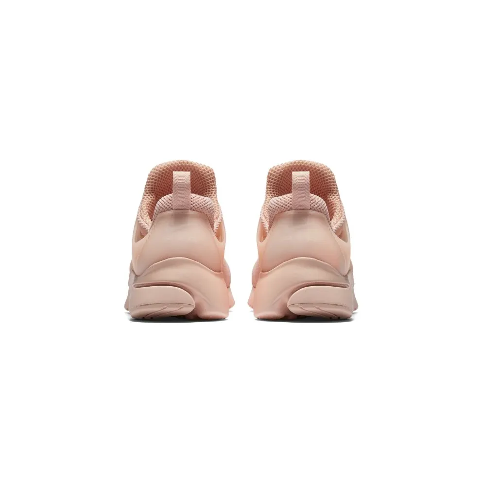 Nike Air Presto Ultra Breathe Arctic Orange Arctic Orange/Arctic Orange (898020-800)