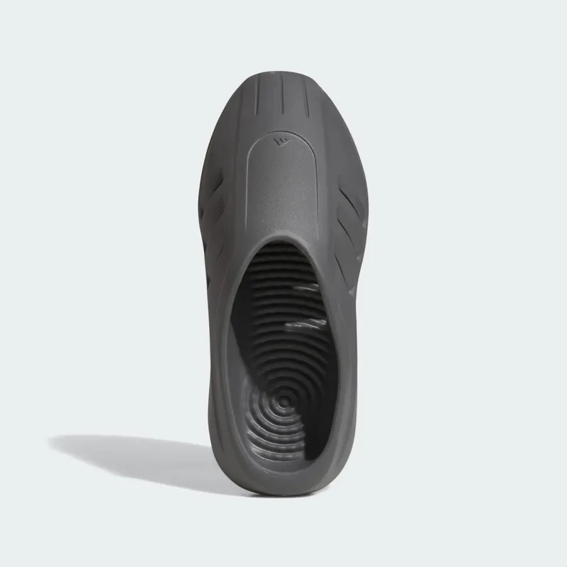 Adidas adiFOM IIInfinity Mule “Grey” (JI0402)